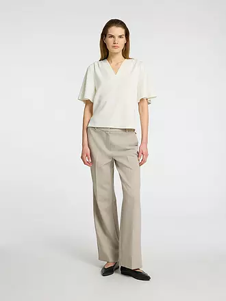 SELECTED FEMME | Shirt SLFTENNY | 